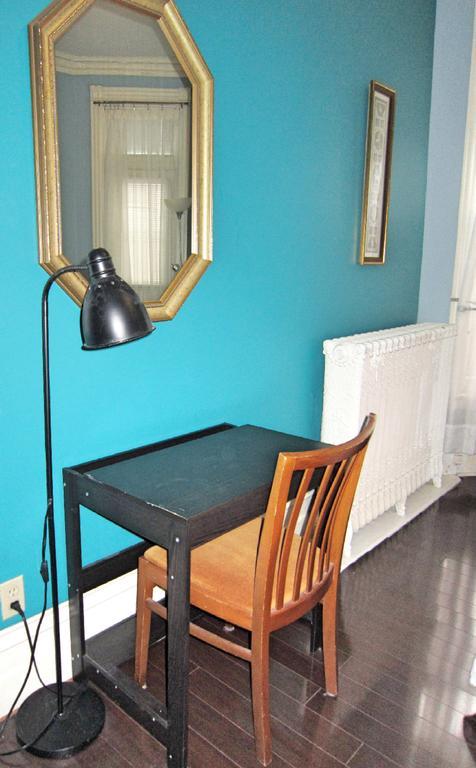 Spadina 11 Guesthouse Toronto Ngoại thất bức ảnh