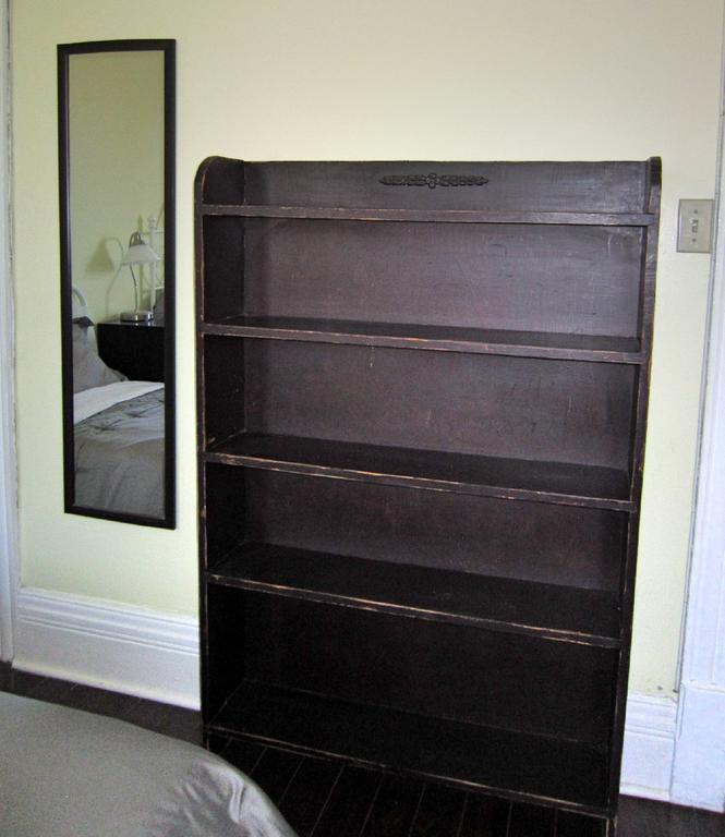 Spadina 11 Guesthouse Toronto Ngoại thất bức ảnh
