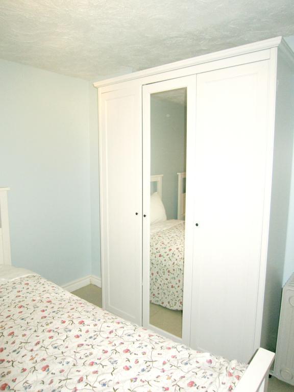 Spadina 11 Guesthouse Toronto Ngoại thất bức ảnh