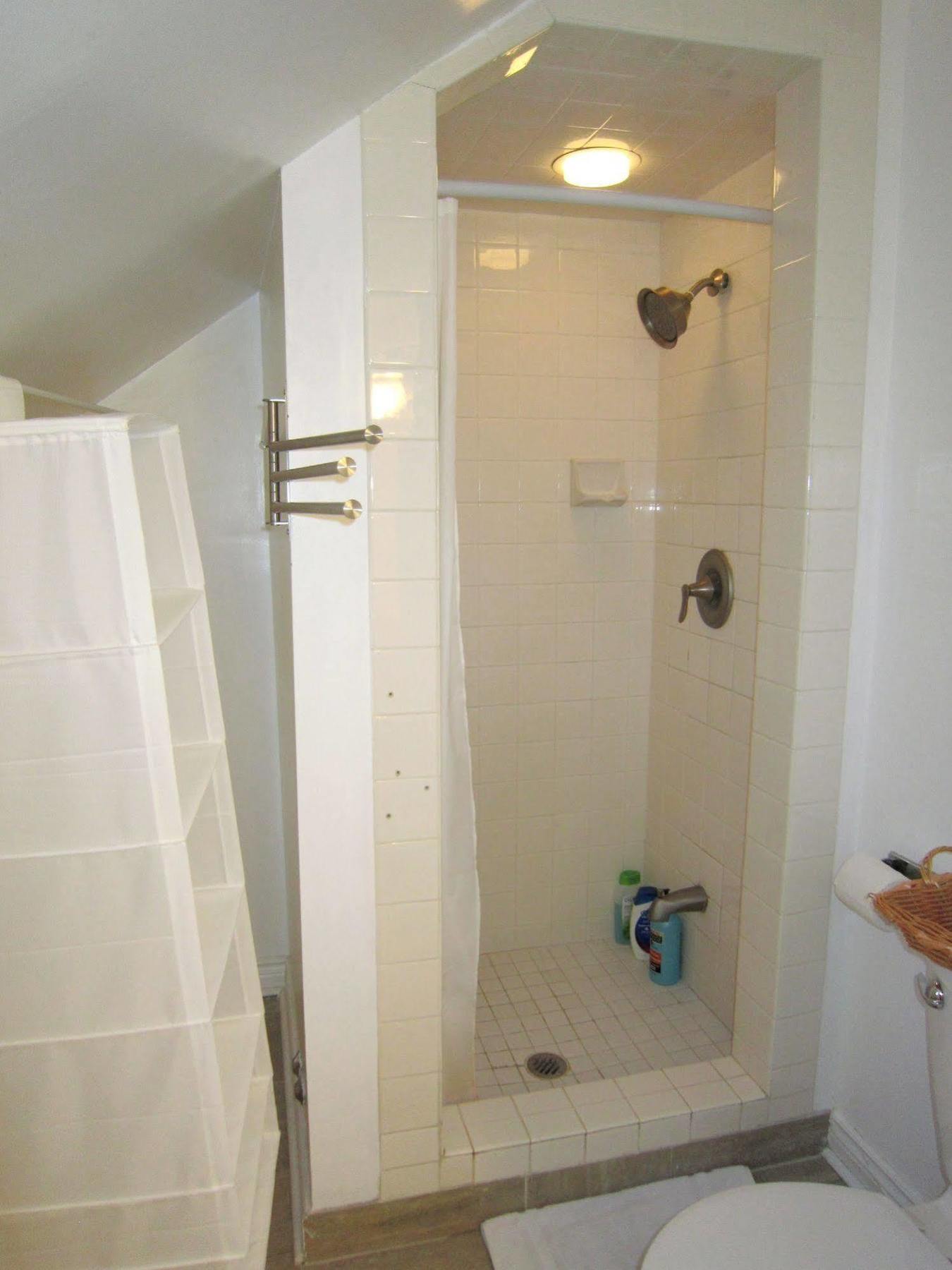Spadina 11 Guesthouse Toronto Ngoại thất bức ảnh