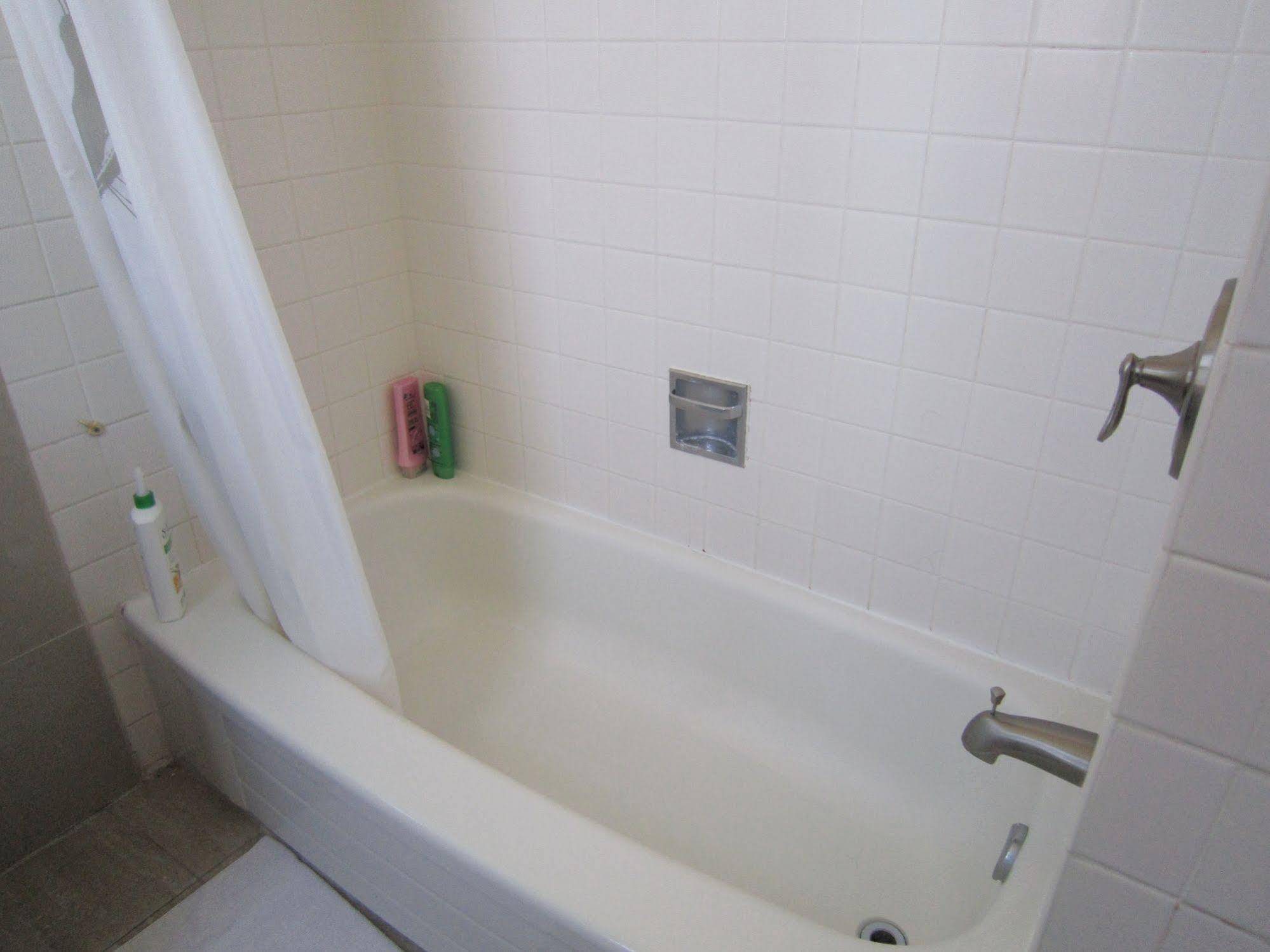 Spadina 11 Guesthouse Toronto Ngoại thất bức ảnh