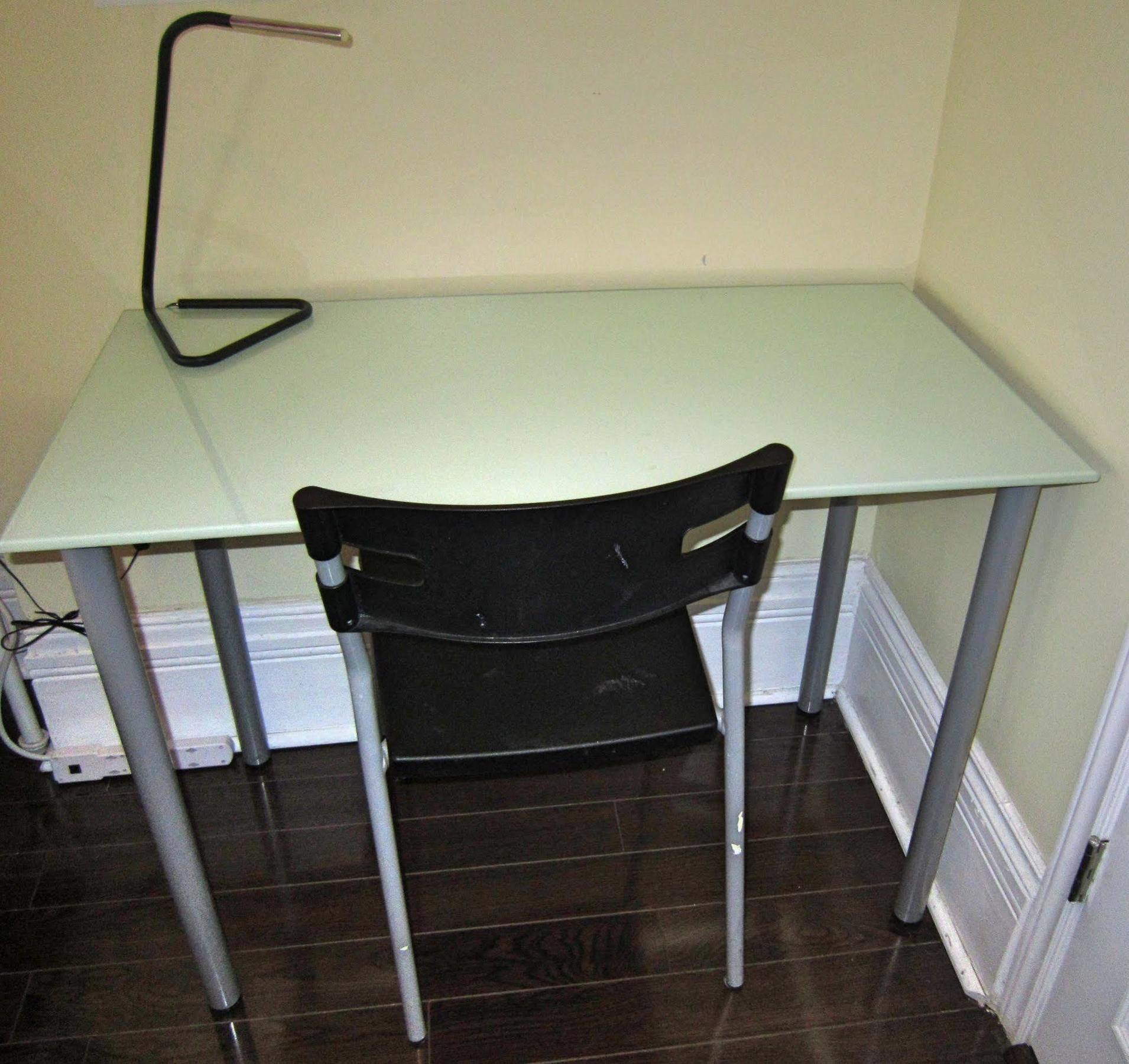 Spadina 11 Guesthouse Toronto Ngoại thất bức ảnh