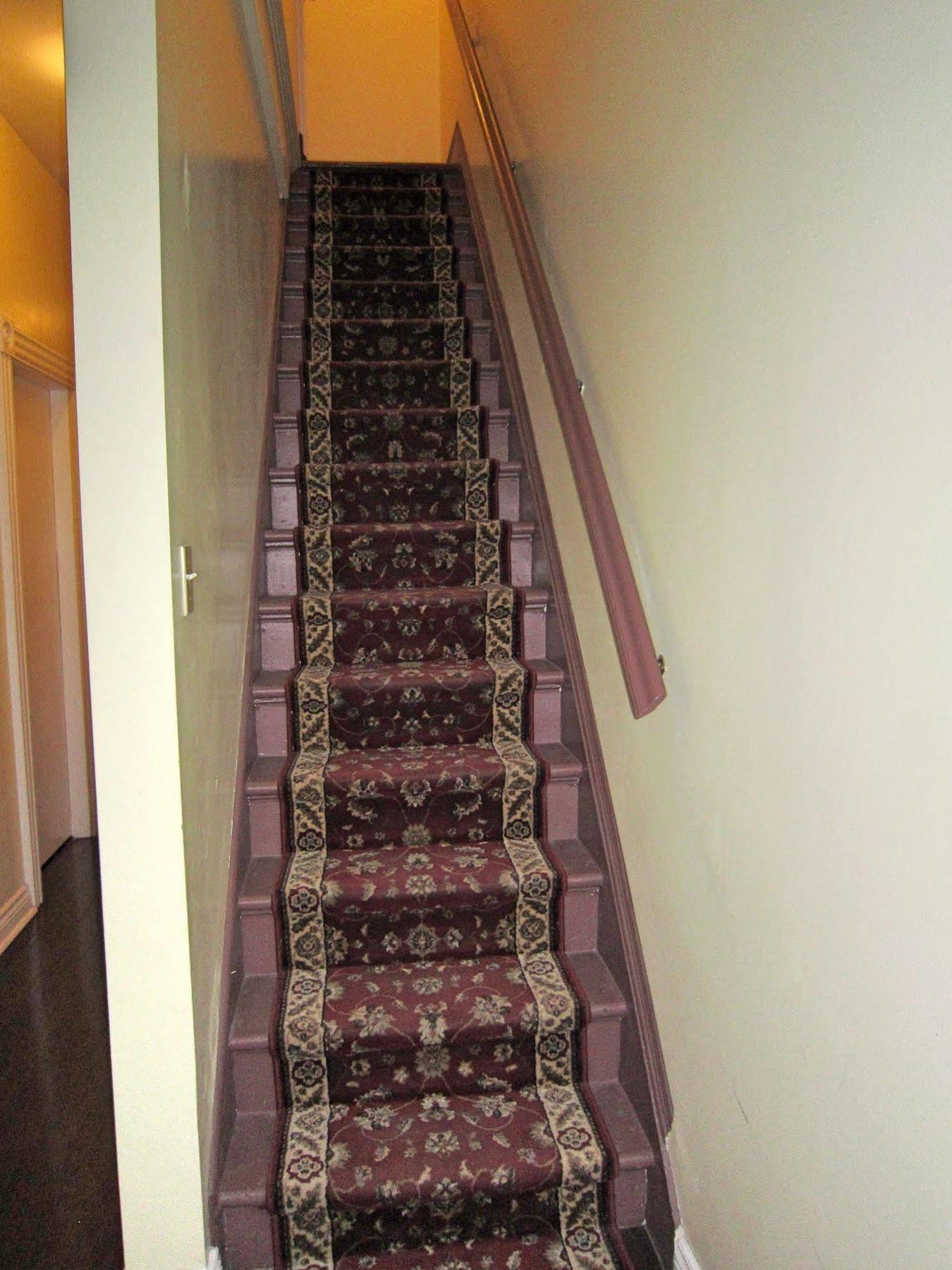 Spadina 11 Guesthouse Toronto Ngoại thất bức ảnh