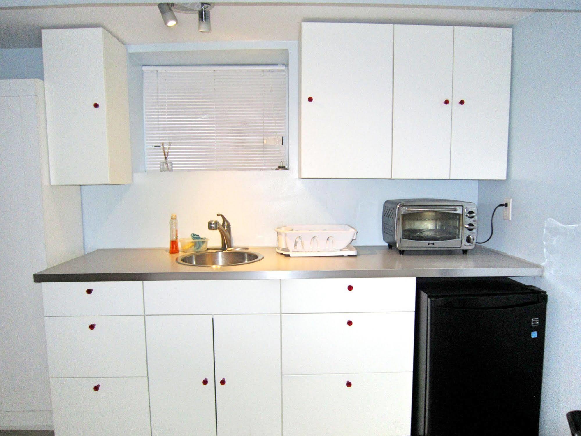 Spadina 11 Guesthouse Toronto Ngoại thất bức ảnh